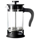 IKEA UPPHETTA 0.4 L French Press