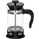 Ikea Upphetta 0.4 lt French Press
