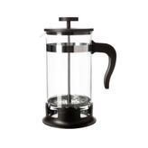 IKEA UPPHETTA French Press 1 lt