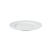IKEA Upplaga Beyaz 28 cm Tabak