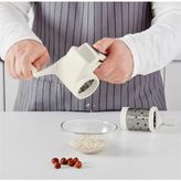 IKEA Uppyflld Rende Beyaz 20521966