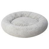 IKEA UTSADD evcil hayvan yatağı açık gri - 40570588