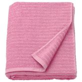 IKEA VAGSJÖN banyo havlusu pembe - 90609932