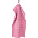IKEA Vagsjon El Havlusu Pembe 40 x 70 cm