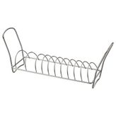 IKEA VALVARDAD bulaşıklık paslanmaz çelik - 60473713