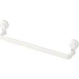 Ikea Vantuzlu Banyo Askılık
