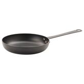 IKEA Vardagen 13 cm Karbon Çelik Tava