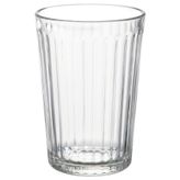 IKEA Vardagen Cam 20 cl Bardak Seti