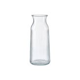 IKEA VARDAGEN karaf, cam, 1 lt