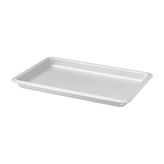 Ikea Vardagen Kek Kalibi / Tepsi - 26X38 Cm
