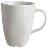 IKEA VARDERA kupa beyaz - 10277366
