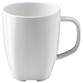 IKEA VARDERA kupa beyaz - 30291743