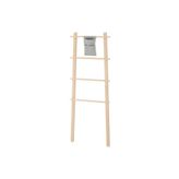 IKEA Vılto Huş Havluluk