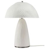 IKEA VINDKRAFT abajur beyaz - 20492803