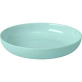 Ikea Vıtblecka Tabak Turkuaz 21 cm - 800 ml