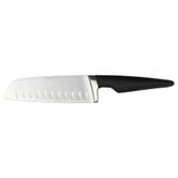 IKEA Vörda Siyah 16 cm Sebze Bıçağı
