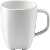 IKEA Värdera Kupa, Beyaz, 17 cl - 1 Adet