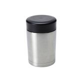 IKEA Yemek Termosu, Paslanmaz Çelik 0,5 Lt