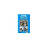 İki Çocuğun Devrialemi Birinci Kitap - Jean De La Hire