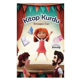 İki Eylül Yayınevi Kitap Kurdu - Mart 2023