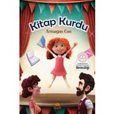 İki Eylül Yayınevi Kitap Kurdu
