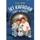 İki Kafadar Seyit ile Samet Fesih Vural