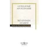 İKI KIYININ AVARESI - GENEL