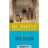 İki Mektup - İbn Hazm