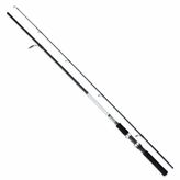 İki Parça Spin Olta Kamışı - Daiwa Sweepfire - 180 Cm 5/15 Gr