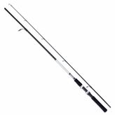 İki Parça Spin Olta Kamışı - Daiwa Sweepfire - 270 Cm 20/60 Gr