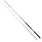 İki Parça Spin Olta Kamışı - Ryuji Ares X - 270Cm 9/45 Gr