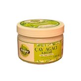 ikiçay ÇAY AĞACI KREMİ