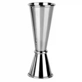 Ikili Çelik Ölçek - Jigger 30/60 ml
