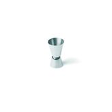 Ikili Jigger 2/4 Cl STD