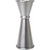 İkili Jigger 2,5/5 Cl