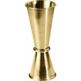 İkili Jigger 3/6 Cl Altın