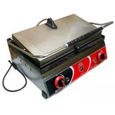 İkinci El Tost Makinesi