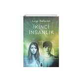 İkinci İnsanlık On8 Kitap