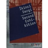 İKİNCİ SERGI - KOLEKTIF (ISBN:9789756959442)