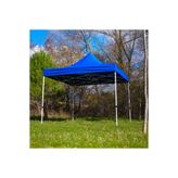 İKİZ AKSESUAR 3*3 GAZEBO ÇARDAK