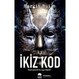 İkiz Kod - Eksik Parça Yayınları