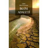 İklim Adaleti - Şükrü Karatepe