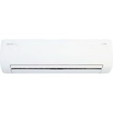 İklimsa Sigma Plus 12000 BTU Inverter Duvar Tipi Klima