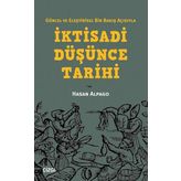 İktisadi Düşünce Tarihi - Hasan Alpago