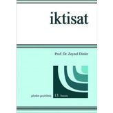 İktisat Ekin Yayınevi
