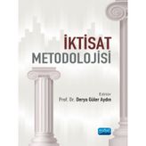 İktisat Metodolojisi - Derya Güler Aydın