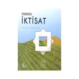 İktisat - Michail Parkin