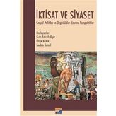 İktisat ve Siyaset - Sırrı Emrah Uçer