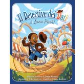 Il Detective dei Dati al Luna Park!