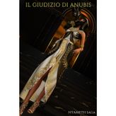IL GIUDIZIO DI ANUBIS